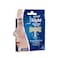 Getwell Night Nose Strips 8 Pieces