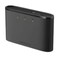 Mercusys Mobile MT110 Wifi 4 g