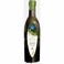 Nadec Olive Oil Extra Virgin 250 ml