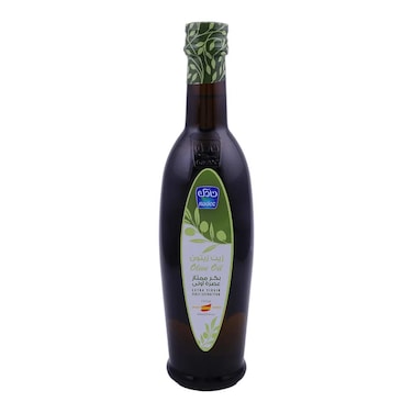 Nadec Olive Oil Extra Virgin 500 ml