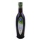 Nadec Olive Oil Extra Virgin 500 ml