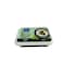 Nadec Labneh Olive 180 gr