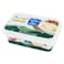 Nadec Premium Labneh Fat Free 375gr