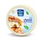 Nadec Kashkaval Cheese 350g