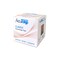 Acutop Kinesiology Tape - Beige