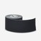 Acutop Kinesiology Tape - Black
