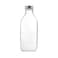 Pasabache Glass Bottle 500 ML
