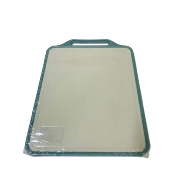 Elegant Cutting Board 39 x 27 cm