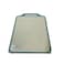 Elegant Cutting Board 39 x 27 cm