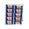Salam Soft Facial Tissues 10 x 200s