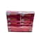 Sara Soft Facial Tiisues 10 x 150s
