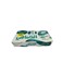 Alsafi Yoghurt Full Fat 6 x 120 gr