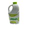Alsafi Laban Ayran Full Fat 1.5 ltr