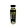 Yopro Protein Milk Vanilla 300 ml