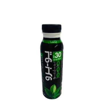 Yopro Protein Matcha Milk 300 ml