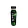 Yopro Protein Matcha Milk 300 ml