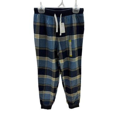 Boys Printed Track Pant Size 7 to 8 Yrs