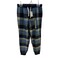 Boys Printed Track Pant Size 7 to 8 Yrs