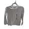 Boys Long Sleeve Tshirts Size 5 to 6 yrs