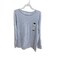 Girls Long Sleeve Stirpe Tshirts Size 15 to 16 yrs