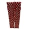 Ladies Printed Pyjama Size Large