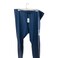 Ladies Cotton Leggings Size XXL
