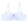 Ladies Printed Bra Assorted Sizes 38 To 52