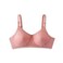 Ladies Plain Bra Assorted Sizes 38 To 52