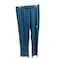 Mens Cotton Track Pant Size M