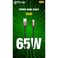 Hitage Cable PB815 for Power Bank