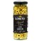 Loreto Sliced Green Olives 330g