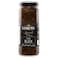 Loreto Sliced Black Olives 430g