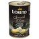 Loreto Olive Stuff with Cheese 300g