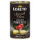 Loreto Olive Stuffed with Pimento 350g
