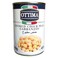 Ottima Chick Peas 400g