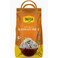 Tavish 1121 Sella Basmati Rice 5kg