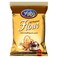 Ayush All Purpose Flour 2kg