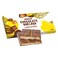 Venice Chocolate Baklava 130g