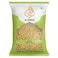 Al Zahraa Soya Beans 1kg