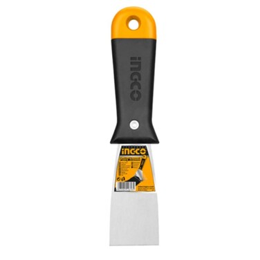 Ingco Putty Trowel Professional Tool