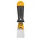 Ingco Putty Trowel Professional Tool