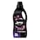 Persil Black Classic 2 Liters Plus Anaqa 2 Liters