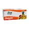 AL RABIE FRUIT COCKTAIL 125MLX18