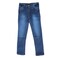 Mens Denim Jeans Size 36