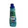 Comfort Fragrance Soft Blue Love 700 ml