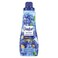 Comfort Fragrance Iris and Jasmine 700 ml