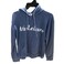 Ladies Hoody Size Medium