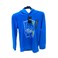 Boy Hoody Printed