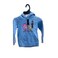 Girls Hoody Printed