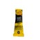 Chaizup Instant Karak Tea Saffron 20 gr